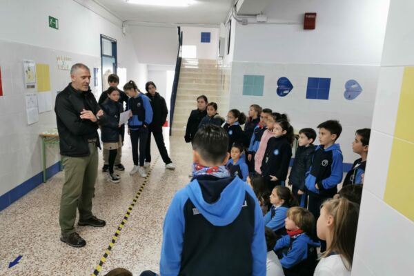 IMG-20221201-WA0019 IMG-20221201-WA0019