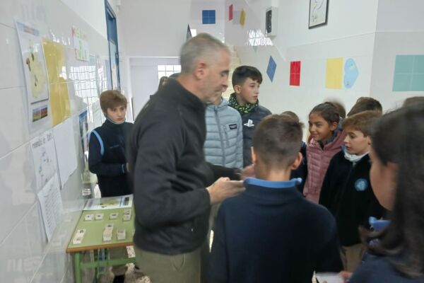 IMG-20221201-WA0020 IMG-20221201-WA0020