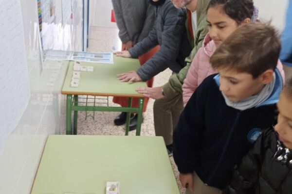 IMG-20221201-WA0021 IMG-20221201-WA0021