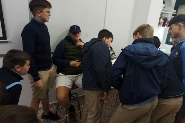 IMG-20221202-WA0004 IMG-20221202-WA0004