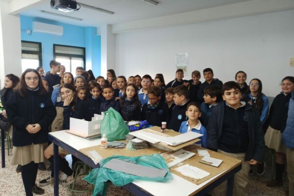 IMG-20221202-WA0006 IMG-20221202-WA0006