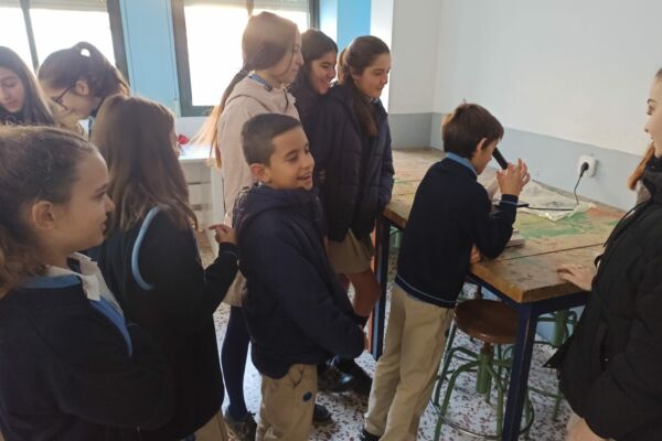 IMG-20221202-WA0008 IMG-20221202-WA0008