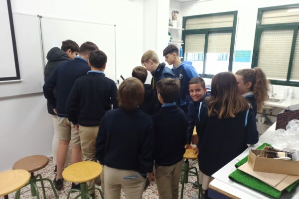 IMG-20221202-WA0010 IMG-20221202-WA0010