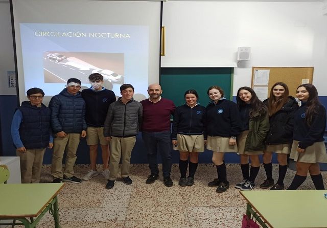 IMG-20221203-WA0031 - copia