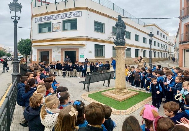 IMG-20221207-WA0023 - copia