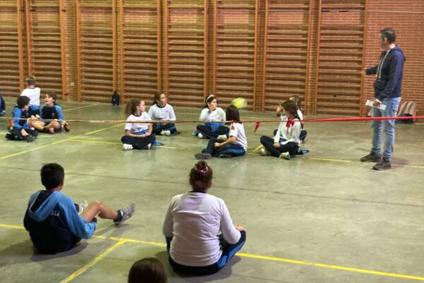 IObSgLAkp-ib6Ek14MhNMCVy-2-0w1EXCmZ-4F0tjrw=_plaintext_638058495545296981