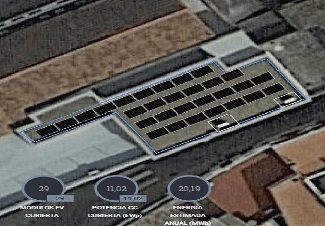 Imagen de WhatsApp 2022-11-02 a las 19.27.19