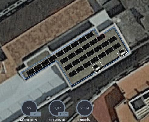 Imagen de WhatsApp 2022-11-02 a las 19.27.19