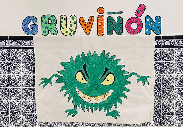 Imagen de WhatsApp 2022-11-25 a las 16.28.54