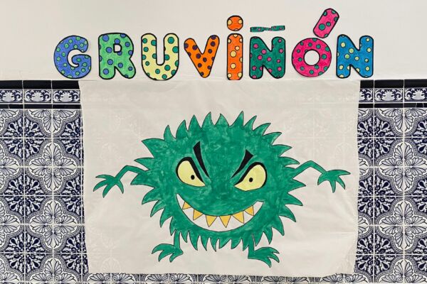 Imagen de WhatsApp 2022-11-25 a las 16.28.54