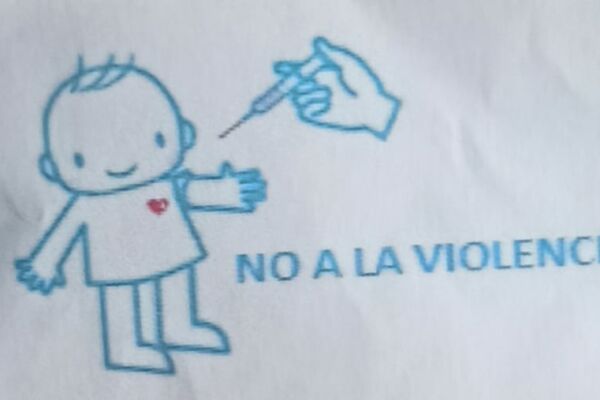 Imagen de WhatsApp 2022-11-25 a las 16.31.23