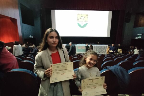 Imagen de WhatsApp 2022-12-03 a las 14.42.24