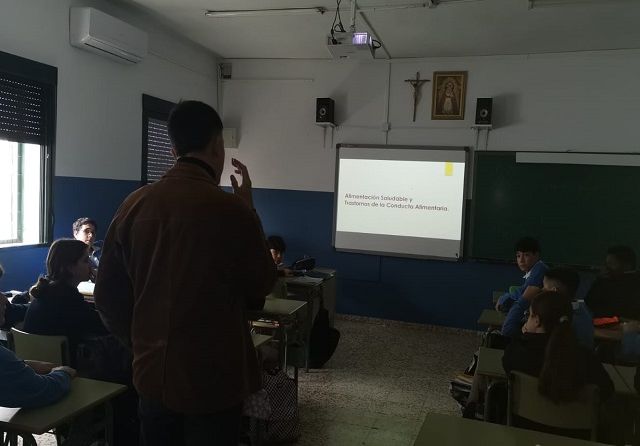 Imagen de WhatsApp 2022-12-03 a las 15.08.55 - copia