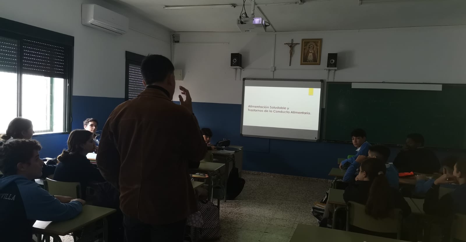 Imagen de WhatsApp 2022-12-03 a las 15.08.55