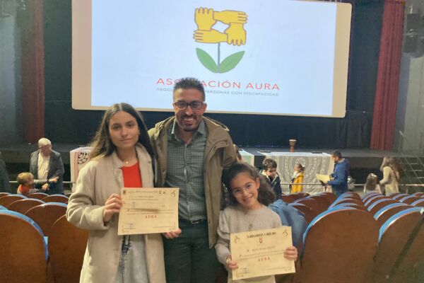 Imagen de WhatsApp 2022-12-03 a las 16.03.01