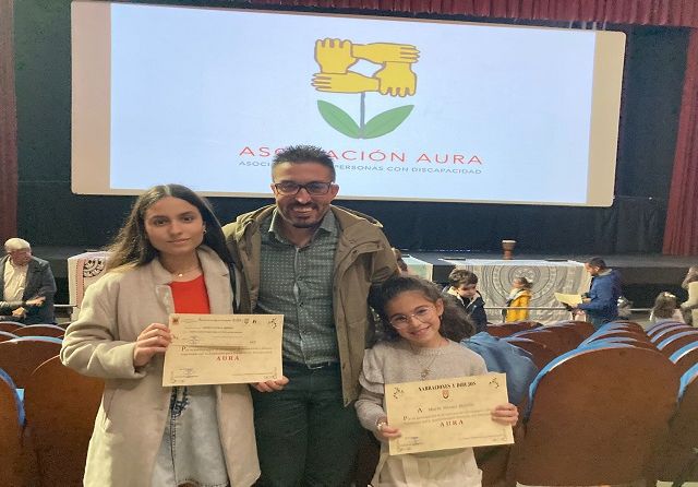 Imagen de WhatsApp 2022-12-03 a las 16.03.01 - copia