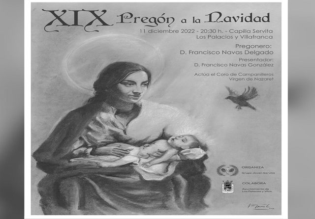 Imagen de WhatsApp 2022-12-11 a las 15.43.11