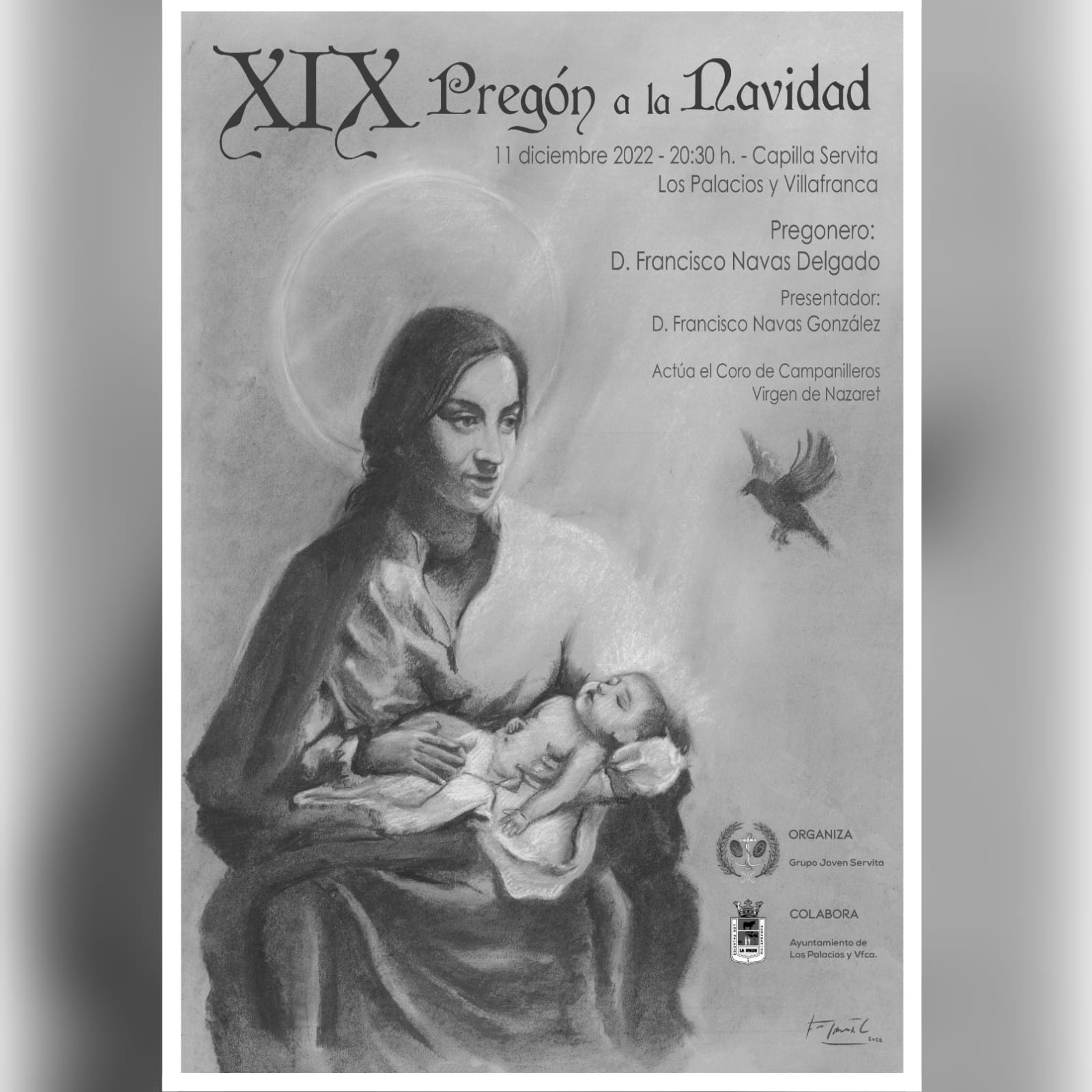 Imagen de WhatsApp 2022-12-11 a las 15.43.11