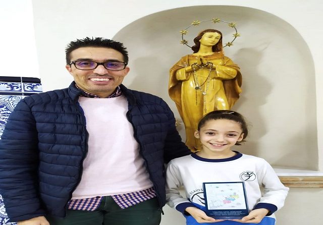 Imagen de WhatsApp 2022-12-17 a las 19.58.13 - copia