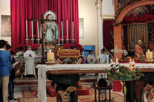 Imagen de WhatsApp 2022-12-23 a 19.14.30 Imagen de WhatsApp 2022-12-23 a 19.14.30