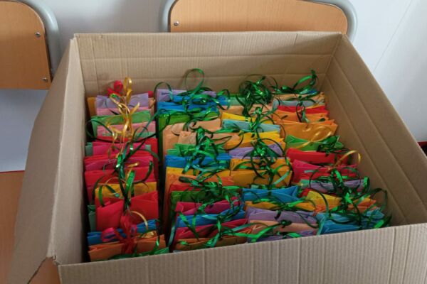 Imagen de WhatsApp 2022-12-23 a l.23