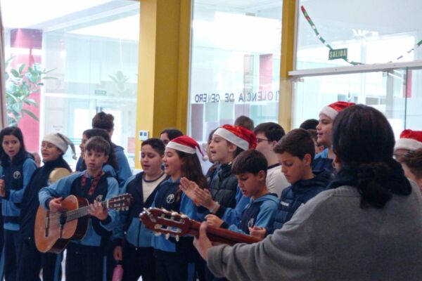 Imagen de WhatsApp 2022-12-23 a l.46.02