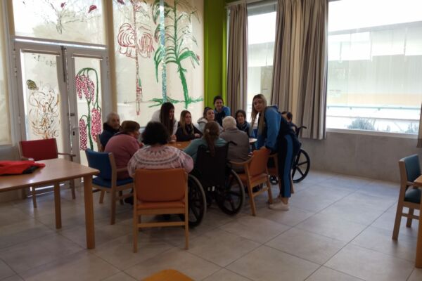 Imagen de WhatsApp 2022-12-23 a l.46.04