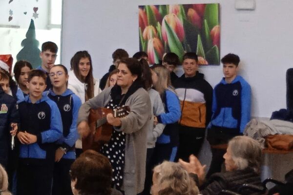 Imagen de WhatsApp 2022-12-23 a l1.46.02