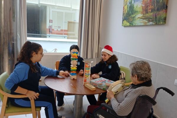 Imagen de WhatsApp 2022-12-23 a l1.46.03