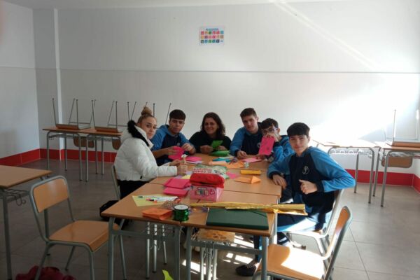 Imagen de WhatsApp 2022-12-23 a la8.23