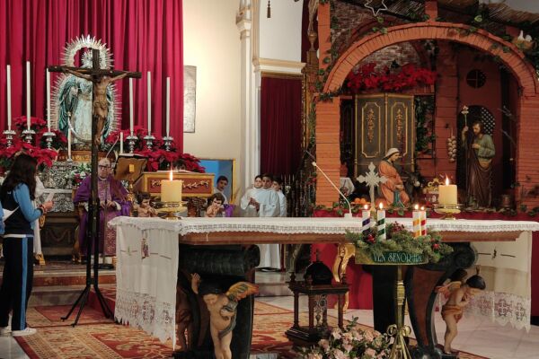 Imagen de WhatsApp 2022-12-23 a las 19.11 Imagen de WhatsApp 2022-12-23 a las 19.11