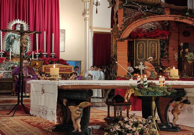 Imagen de WhatsApp 2022-12-23 a las 19.11 - copia