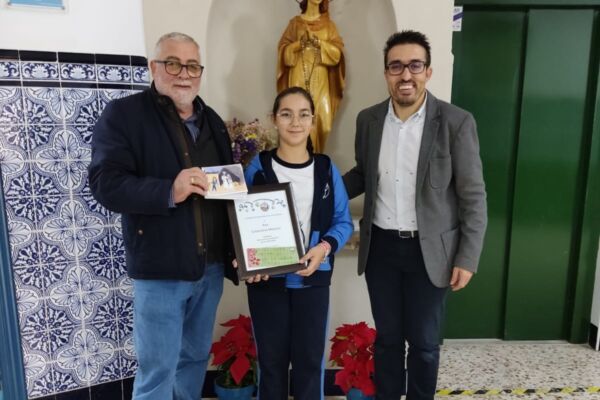 Imagen de WhatsApp 2022-12-23 a las 19.14.24