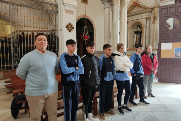 Imagen de WhatsApp 2022-12-23 a las 19.14.27 Imagen de WhatsApp 2022-12-23 a las 19.14.27