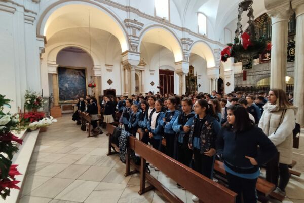 Imagen de WhatsApp 2022-12-23 a las 19.14.28 Imagen de WhatsApp 2022-12-23 a las 19.14.28