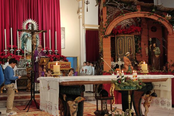 Imagen de WhatsApp 2022-12-23 a las 19.14.29 Imagen de WhatsApp 2022-12-23 a las 19.14.29