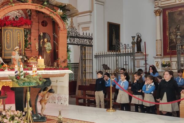 Imagen de WhatsApp 2022-12-23 a las 19.14.30 Imagen de WhatsApp 2022-12-23 a las 19.14.30