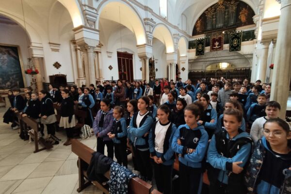 Imagen de WhatsApp 2022-12-23 a las 19.14.31 Imagen de WhatsApp 2022-12-23 a las 19.14.31