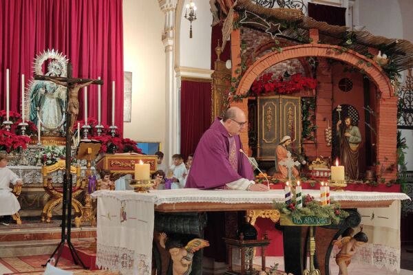 Imagen de WhatsApp 2022-12-23 a las 19.14.32 Imagen de WhatsApp 2022-12-23 a las 19.14.32