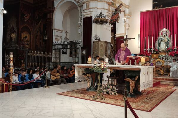 Imagen de WhatsApp 2022-12-23 a las 19.14.33 Imagen de WhatsApp 2022-12-23 a las 19.14.33