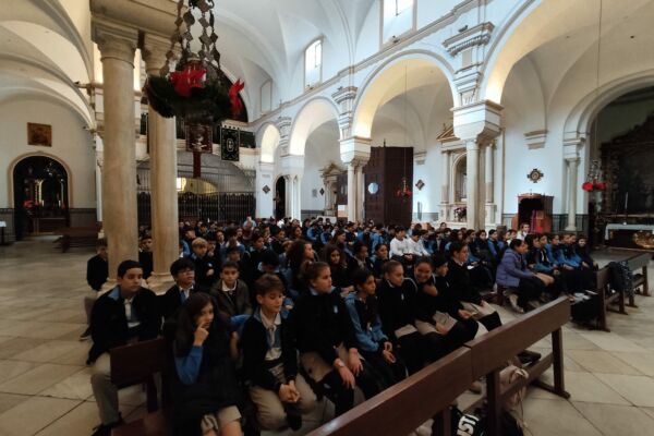 Imagen de WhatsApp 2022-12-23 a las 19.14.34 Imagen de WhatsApp 2022-12-23 a las 19.14.34