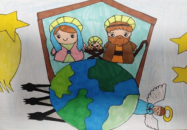 Imagen de WhatsApp 2022-12-23 a las 19.59.21