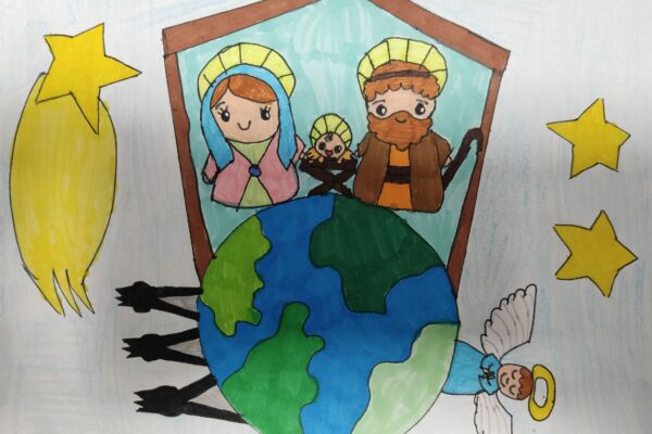 Imagen de WhatsApp 2022-12-23 a las 19.59.21