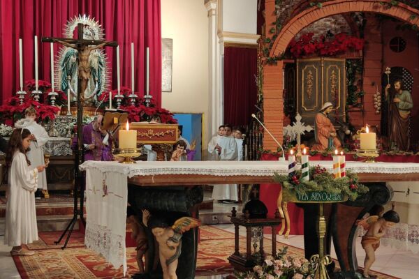 Imagen de WhatsApp 2022-12-23 a las 19.9 Imagen de WhatsApp 2022-12-23 a las 19.9