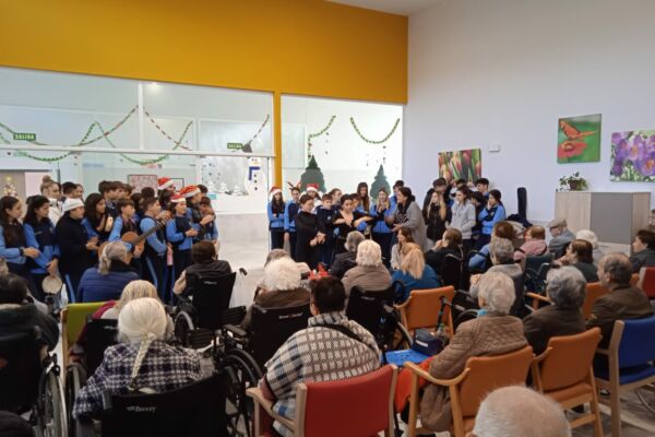 Imagen de WhatsApp 2022-12-23 a las 2.02