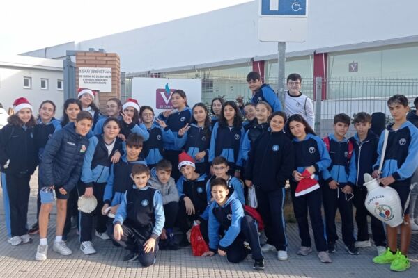 Imagen de WhatsApp 2022-12-23 a las 21.01