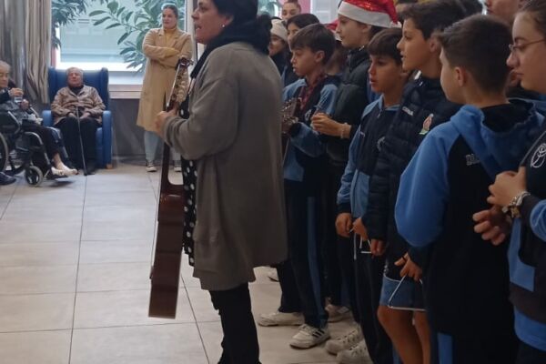 Imagen de WhatsApp 2022-12-23 a las 21.46.01