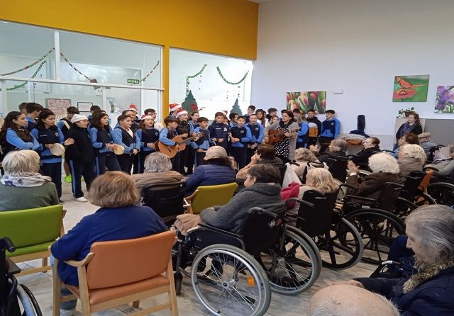 Imagen de WhatsApp 2022-12-23 a las 21.46.02