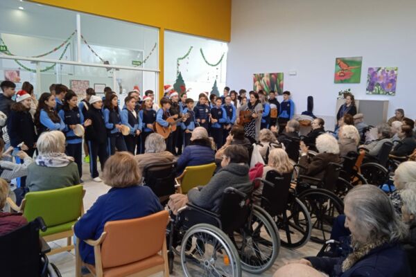 Imagen de WhatsApp 2022-12-23 a las 21.46.02