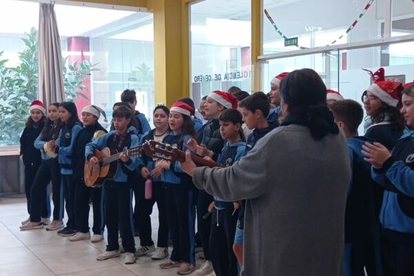 Imagen de WhatsApp 2022-12-23 a las 21.46.03